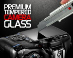 Camera Glass Protector