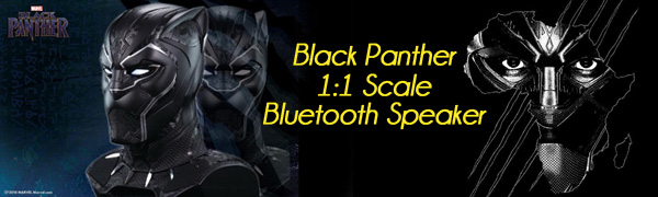 BlackPanther11ScaleBluetoothSpeaker.jpg