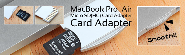 MacBookProAirMicroSD(HC)CardAdapter_Banner.jpg