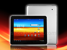 YUANDAO N90 Android Tablet