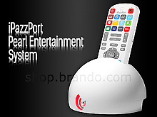 iPazzPort Pearl Entertainment System