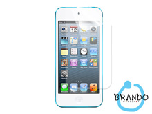 Brando Workshop Anti-Glare Screen Protector (iPod Touch 5G)