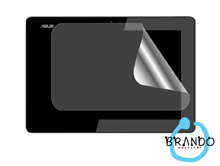 Brando Workshop Anti-Glare Screen Protector (ASUS PadFone 2 Station)