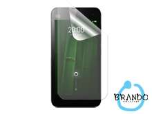 Brando Workshop Anti-Glare Screen Protector (Xiaomi Mi2A)