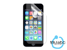 Brando Workshop Anti-Glare Screen Protector (iPhone 5c)