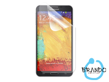 Brando Workshop Anti-Glare Screen Protector (Samsung Galaxy Note 3 Neo)
