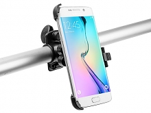 Samsung Galaxy S6 edge Bicycle Phone Holder