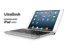 UltraBook for iPad Mini