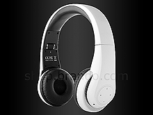 Bluetooth v3.0 Foldable Headset