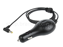 Brando Workshop Car Charger Cable for ASUS Eee PC 700/701