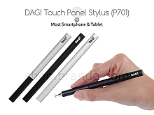 DAGI Touch Panel Stylus (P701)