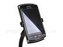 BlackBerry Storm 9500 Windshield Holder