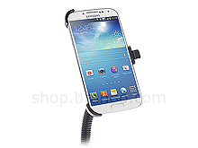 Samsung Galaxy S4 Windshield Holder