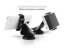 ML-003 Smartphone Holder