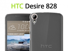 Imak Crystal Case for HTC Desire 828 dual sim