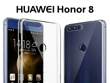 Imak Crystal Case for Huawei Honor 8