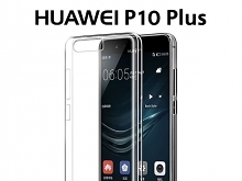 Imak Crystal Case for Huawei P10 Plus