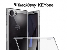 Imak Crystal Case for BlackBerry KEYone