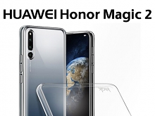 Imak Crystal Case for Huawei Honor Magic 2