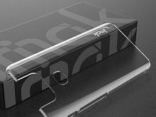 Imak Crystal Case for Asus Zenfone 6 ZS630KL