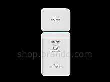 SONY CP-A2L USB Portable Power Charger (4000 mAh)