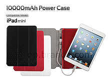 iPad Mini Power Case - 10000mAh