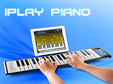 iPlay Piano