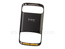 HTC Desire S Replacement Back Cover