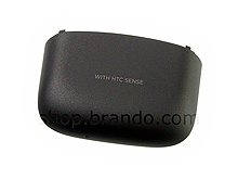 HTC Desire S Replacement Bottom Cover