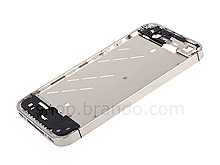 iPhone 4 Midboard - CDMA