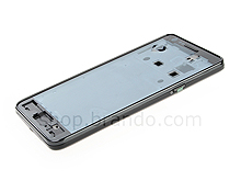 Samsung Galaxy S II Replacement Housing