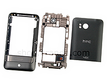 HTC ThunderBolt Replacement Housing