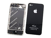 iPhone 4 Replacement Housing with Battery