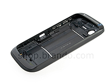 HTC Desire S Replacement Housing