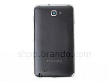 Samsung Galaxy Note Replacement Housing