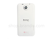 HTC One X Replacement Housing - White