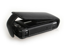 Brando Workshop Leather Case for Eten glofiish X500