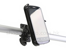 Samsung i9000 Galaxy S Bicycle Phone Holder
