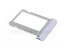 iPad 2 3G SIM Card Tray