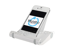 Peacock Stand For Tablet  iPhone 4S / iPad 2 / Tablet