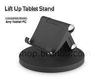 Lift Up Tablet Stand