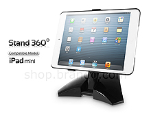 Stand360 for iPad mini
