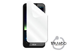 Mirror Screen Guarder for ASUS PadFone 2