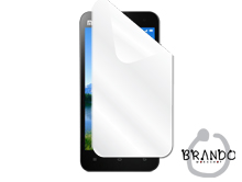 Mirror Screen Guarder for Xiaomi Mi2S