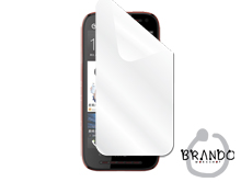 Mirror Screen Guarder for HTC Desire 608t