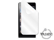 Mirror Screen Guarder for Huawei Ascend P6