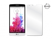 Mirror Screen Guarder for LG G3 S