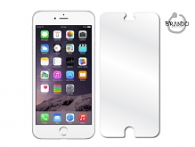 Mirror Screen Guarder for iPhone 6 Plus