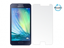 Mirror Screen Guarder for Samsung Galaxy A3