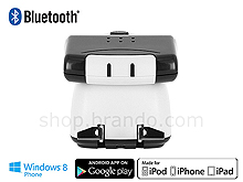 BeeWi Bluetooth Smart Mini Robot